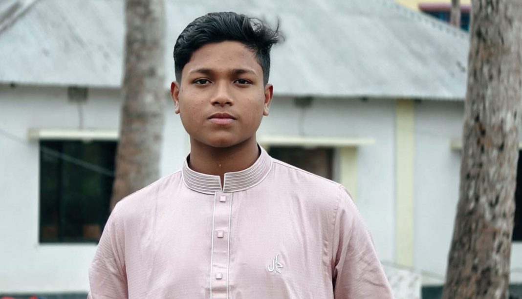 মামলা