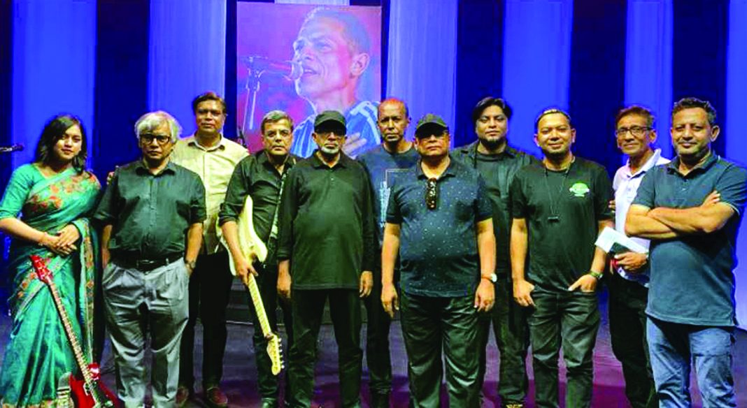 আজম খান