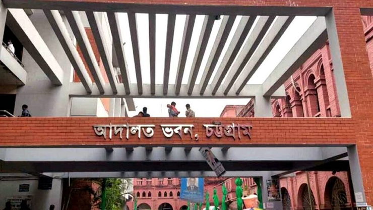 দুদক