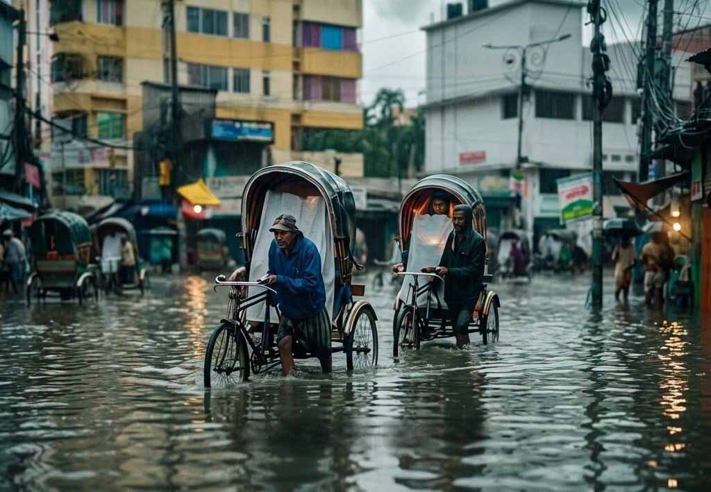 চট্টগ্রাম
