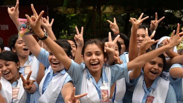hsc