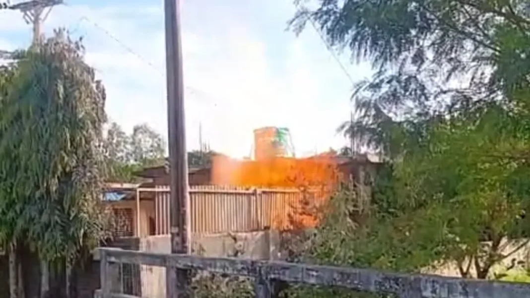 উখিয়া