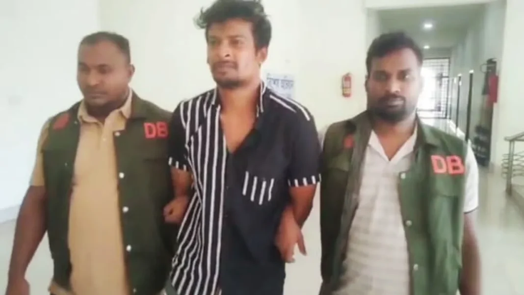 সানি